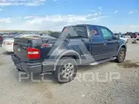 2006 Ford F-150 фото