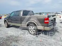 2006 Ford F-150 фото