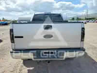 2006 Ford F-150 фото