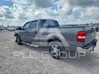2006 Ford F-150 photo