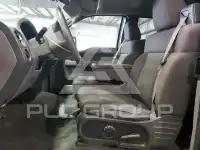 2006 Ford F-150 фото