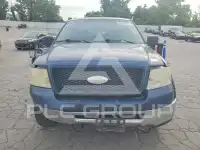 2006 Ford F-150 фото