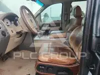 2006 Ford F-150 фото