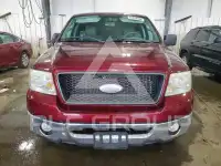 2006 Ford F-150 фото