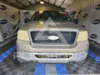 2006 Ford F-150 фото