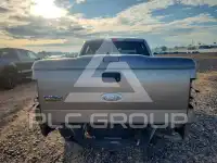 2006 Ford F-150 photo