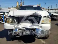 2006 Ford F-150 фото