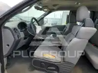 2006 Ford F-150 фото