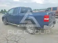 2006 Ford F-150 фото