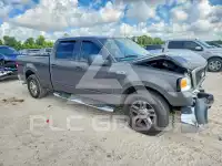 2006 Ford F-150 photo