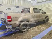 2006 Ford F-150 фото