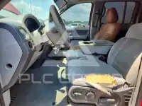 2006 Ford F-150 фото