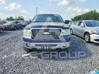 2006 Ford F-150 фото