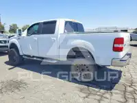2006 Ford F-150 фото