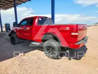 2006 Ford F-150 photo