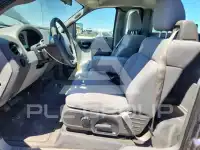 2006 Ford F-150 photo