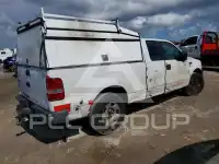 2006 Ford F-150 фото