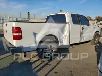 2006 Ford F-150 фото