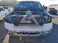 2006 Ford F-150 фото