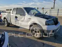 2006 Ford F-150 фото