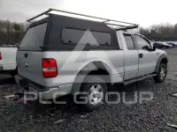 2006 Ford F-150 фото