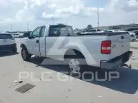 2006 Ford F-150 фото