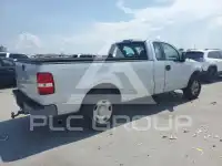 2006 Ford F-150 фото