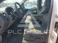 2006 Ford F-150 фото
