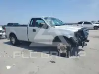 2006 Ford F-150 фото