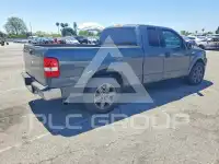 2006 Ford F-150 фото