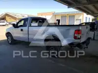 2006 Ford F-150 фото