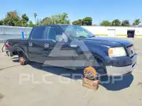 2006 Ford F-150 фото