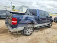 2006 Ford F-150 фото