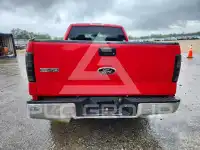 2006 Ford F-150 фото