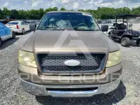 2006 Ford F-150 фото