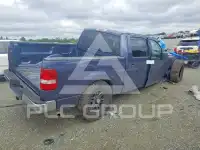 2006 Ford F-150 фото