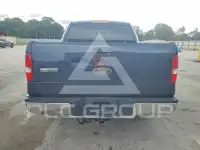 2006 Ford F-150 фото