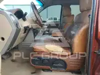 2006 Ford F-150 фото