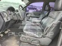 2006 Ford F-150 photo