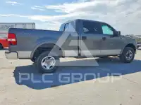 2006 Ford F-150 фото
