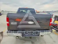 2006 Ford F-150 фото