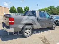 2006 Ford F-150 фото
