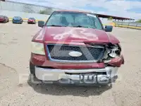 2006 Ford F-150 фото