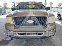2006 Ford F-150 фото