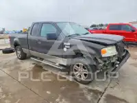 2006 Ford F-150 фото