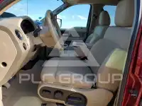 2006 Ford F-150 фото