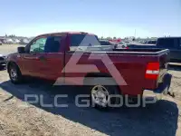 2006 Ford F-150 фото