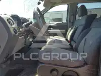 2006 Ford F-150 фото