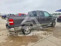2006 Ford F-150 фото