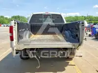 2006 Ford F-150 photo